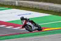 May-2024;motorbikes;no-limits;peter-wileman-photography;portimao;portugal;trackday-digital-images